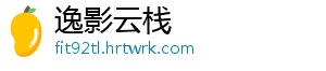 2月25日意大利拉齐奥疫情最新消息 -逸影云栈